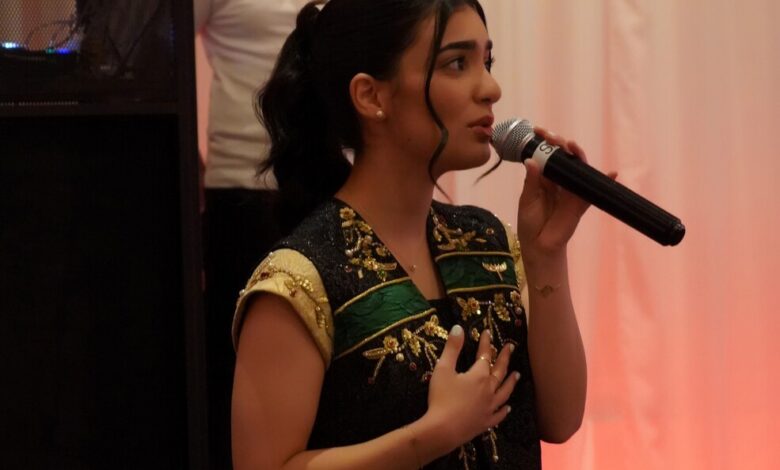 Gala-Christa-Maria-Abou-Akl
